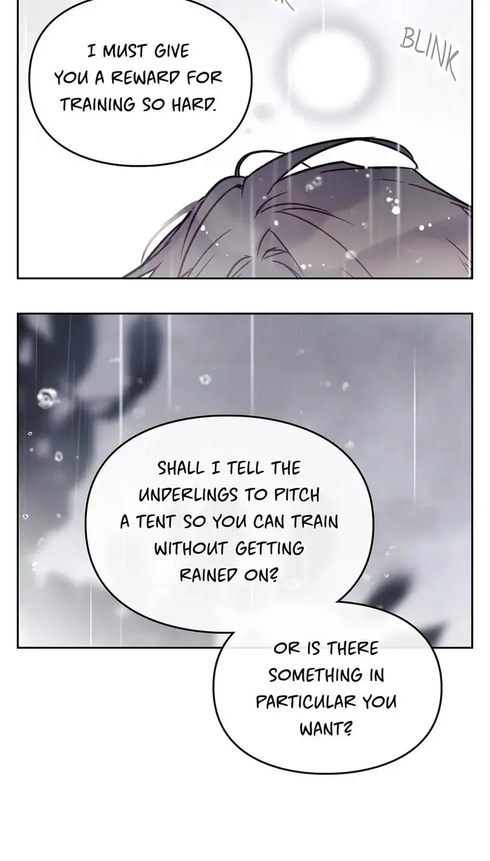 Villains Are Destined to Die Chapter 30 image 26_optimized